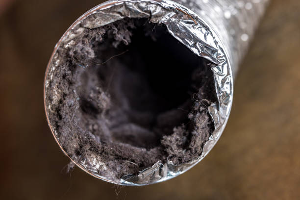 Best HVAC Air Duct Cleaning  in Herndon, VA